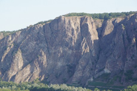ebernburg