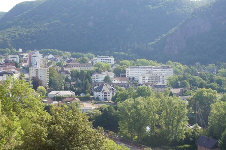ebernburg