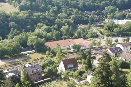 ebernburg