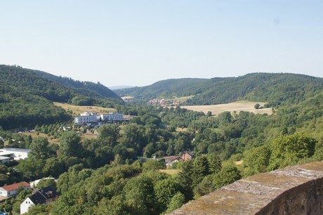 ebernburg