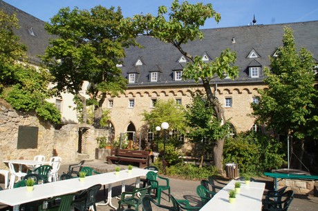 ebernburg