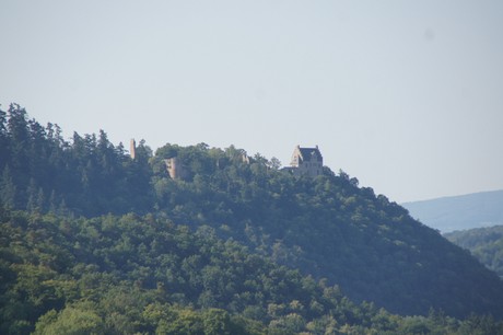 ebernburg