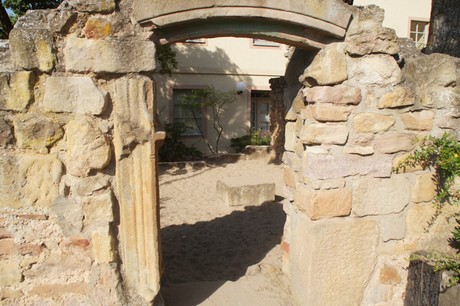 ebernburg