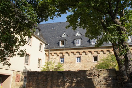 ebernburg