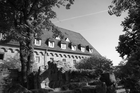 ebernburg