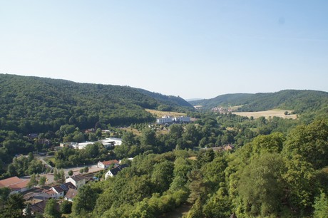 ebernburg
