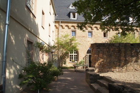 ebernburg