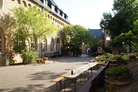 ebernburg