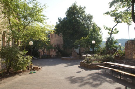 ebernburg