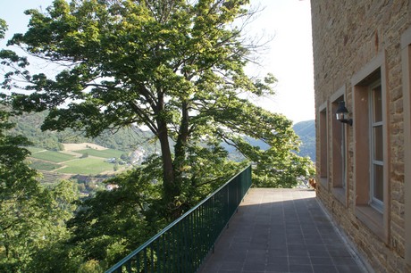 ebernburg