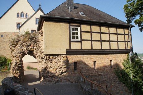ebernburg