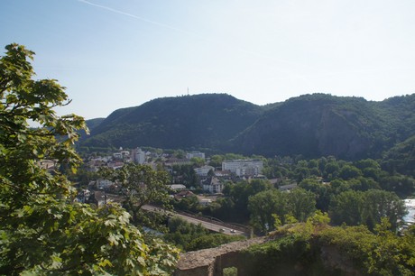 ebernburg