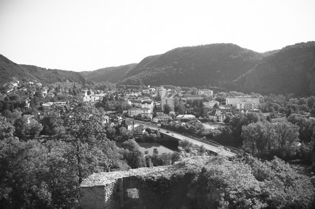 ebernburg