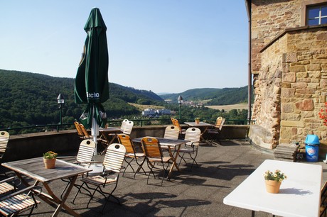 ebernburg