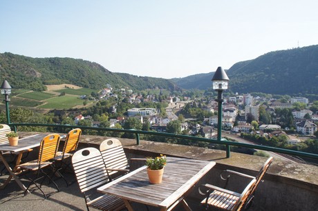 ebernburg