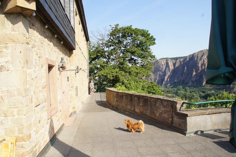 ebernburg