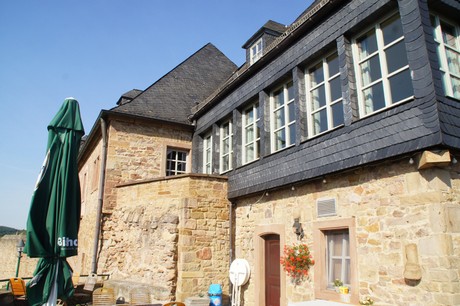 ebernburg