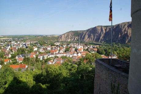 ebernburg