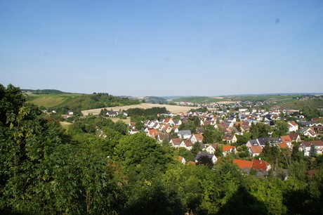 ebernburg