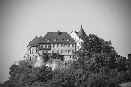 ebernburg