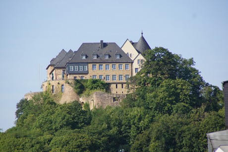ebernburg