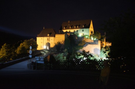ebernburg