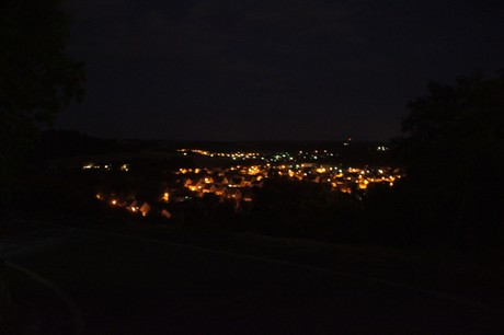 ebernburg