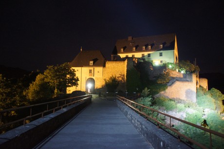 ebernburg