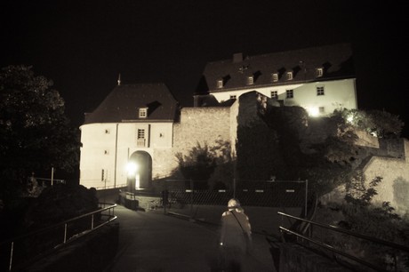 ebernburg