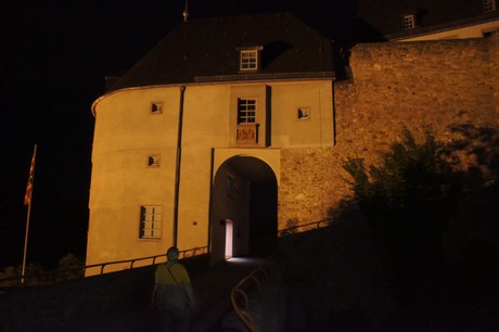 ebernburg