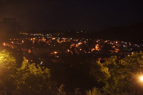 ebernburg