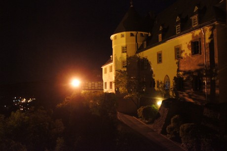 ebernburg