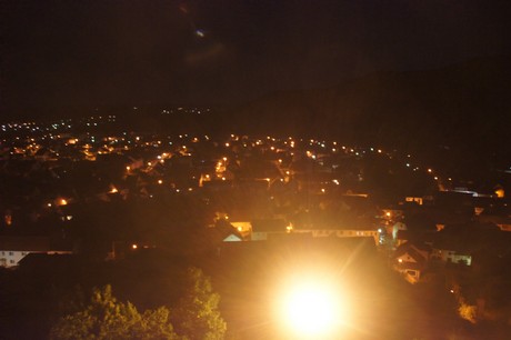 ebernburg