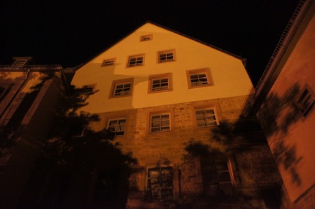 ebernburg