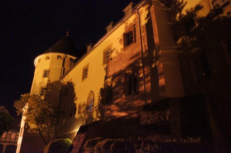 ebernburg