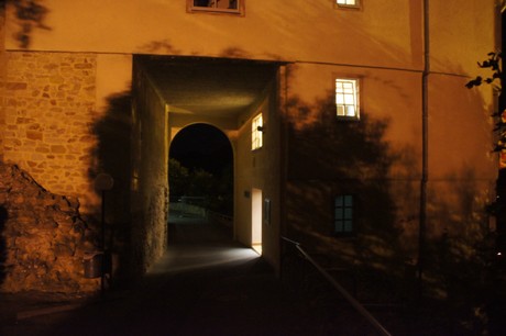 ebernburg