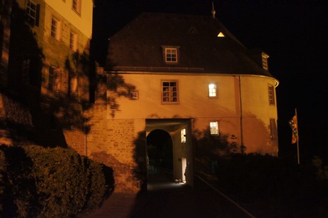 ebernburg