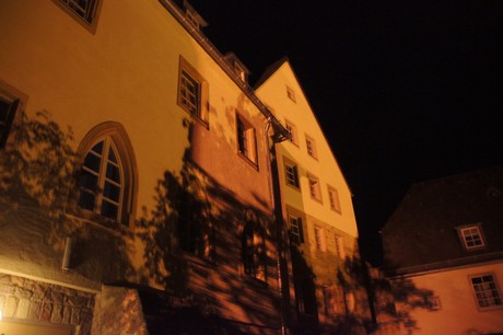 ebernburg