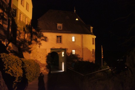 ebernburg
