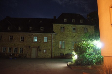 ebernburg
