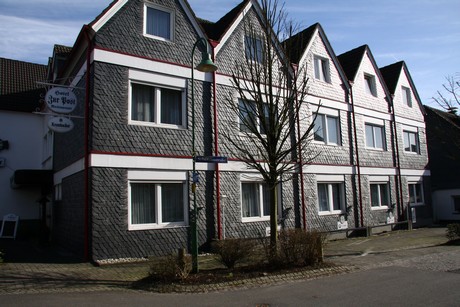 eckenhagen