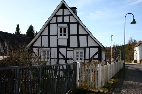 eckenhagen