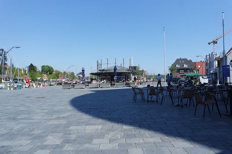 eckernfoerde