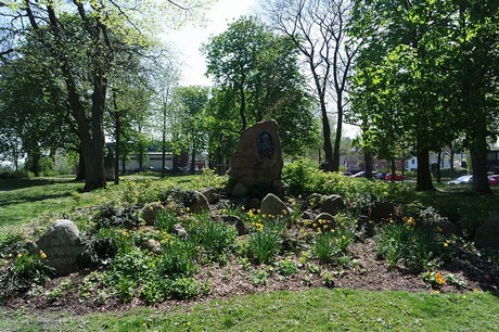 eckernfoerde