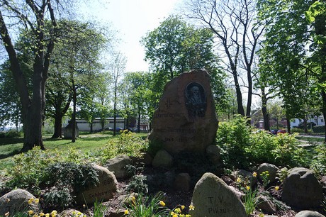 eckernfoerde