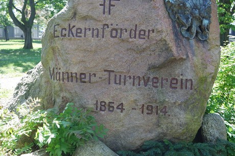 eckernfoerde