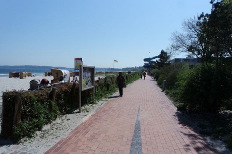 eckernfoerde