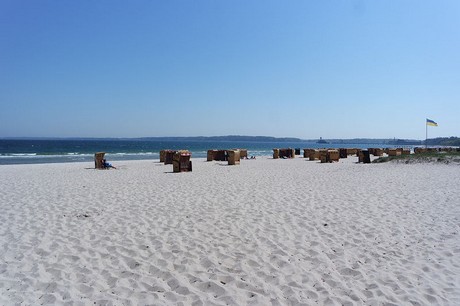 eckernfoerde
