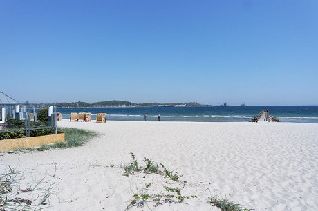 eckernfoerde