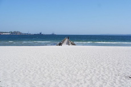 eckernfoerde